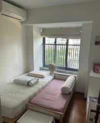Blk 1 The Pinnacle@Duxton (Bukit Merah), HDB 4 Rooms #539435441